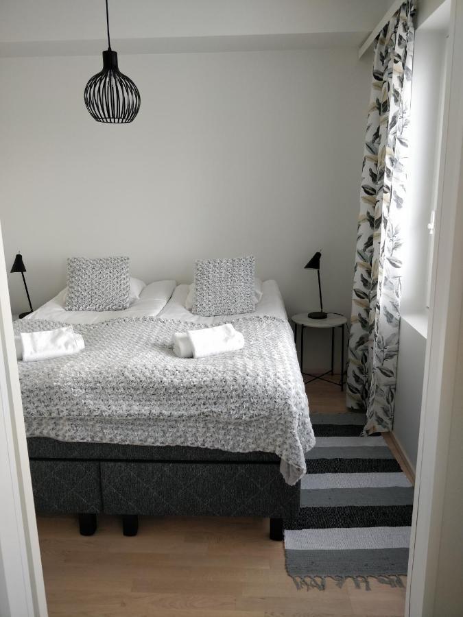 Appartamento Lapland Traveler *